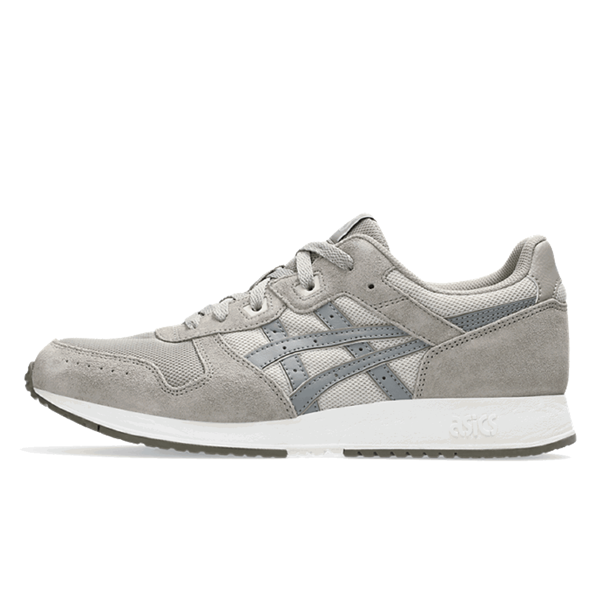 Tenisky a topánky Asics Lyte Classic Šedá | 1203A611-250, 0