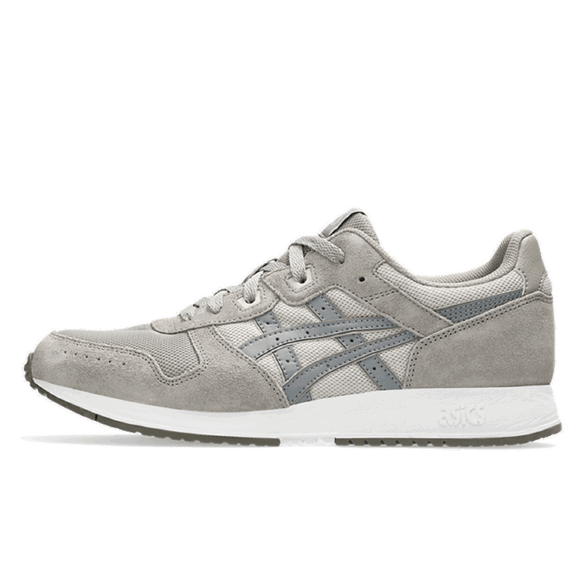 Tenisky a topánky Asics Lyte Classic Šedá | 1203A611-250