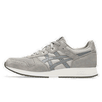 Lyte Classic