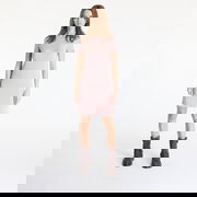 EA7 Emporio Armani Train Evolution Short Sleeve Dress