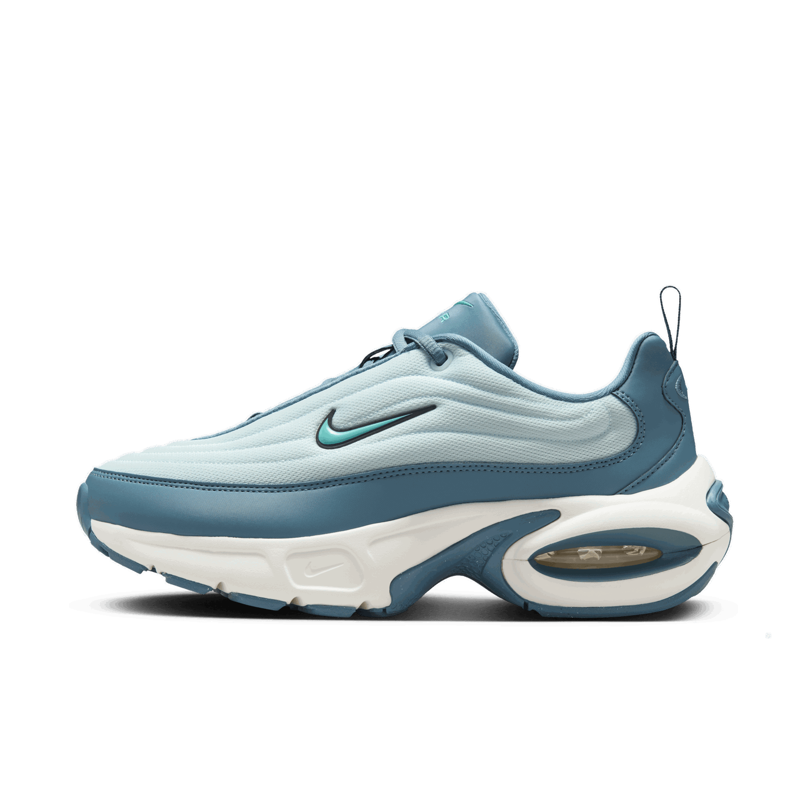 Air Max Portal