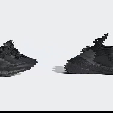 Tenisky a topánky adidas Performance Ultraboost 21 x Parley Čierna | H01177, 0