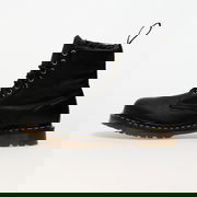 1460 Wl Black Grizzly