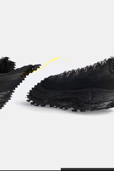 Tenisky a topánky Hoka One One Tor Summit Čierna | 1147952, 2