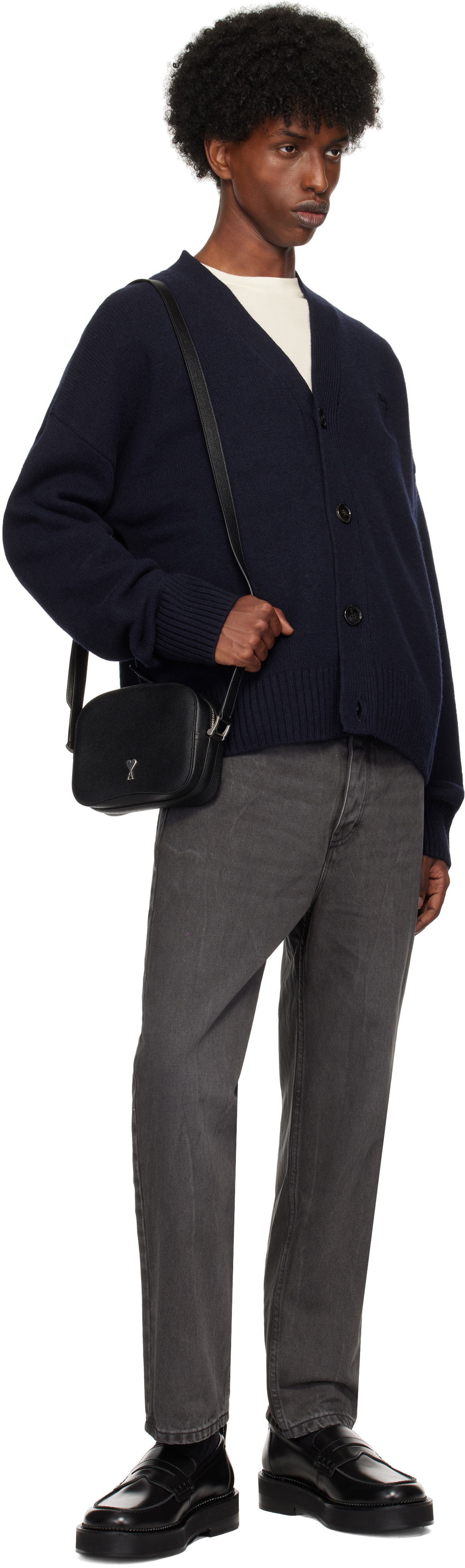 Camera Bag
