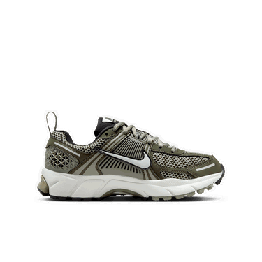 Tenisky a topánky Nike Vomero 5 Zelené | HF6998-300, 3