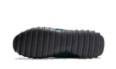 Tenisky a topánky New Balance AURALEE x RC30 Zelené | URC30LE, 1
