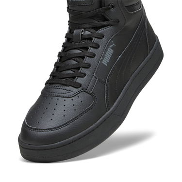 Tenisky a topánky Puma Caven 2.0 Mid 40,5 Čierna | 392291-01, 4