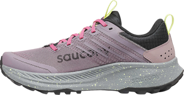 Tenisky a topánky Saucony Saucony RIDE TR2 Fialová | s10951-160, 1