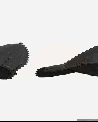 Šiltovka Umbro Spines Cap Čierna | UBMW225FA14 ANT0001, 3