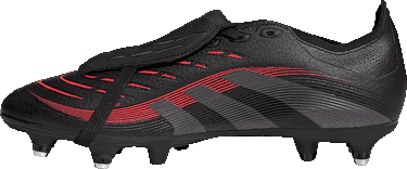 Tenisky a topánky adidas Performance PREDATOR LEAGUE FT SG Čierna | jp9826, 8