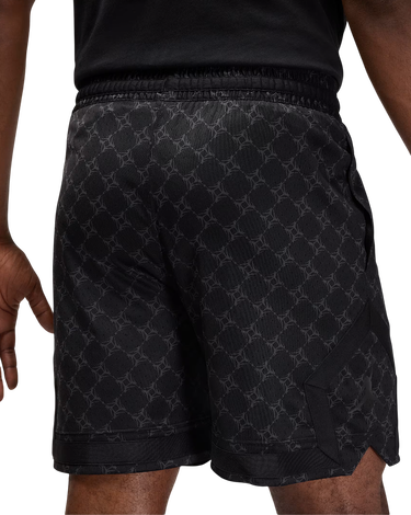 Šortky Jordan Jordan Sport Diamond Shorts Čierna | hq8663-010, 1