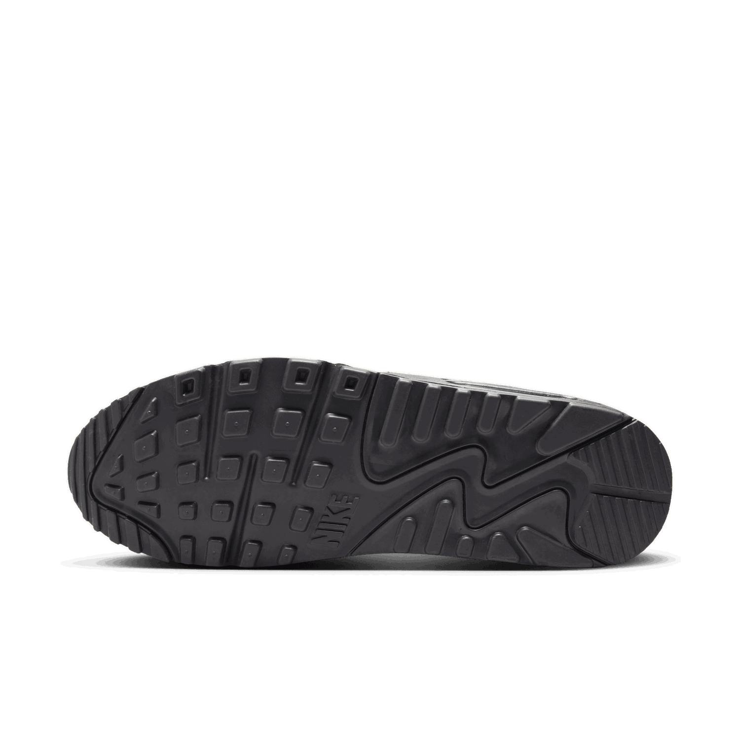 Tenisky a topánky Nike Air Max 90 Šedá | HQ3817-001, 1