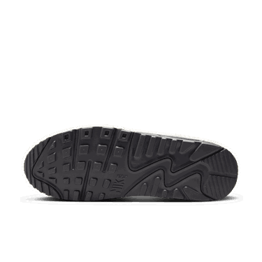 Tenisky a topánky Nike Air Max 90 Šedá | HQ3817-001, 1
