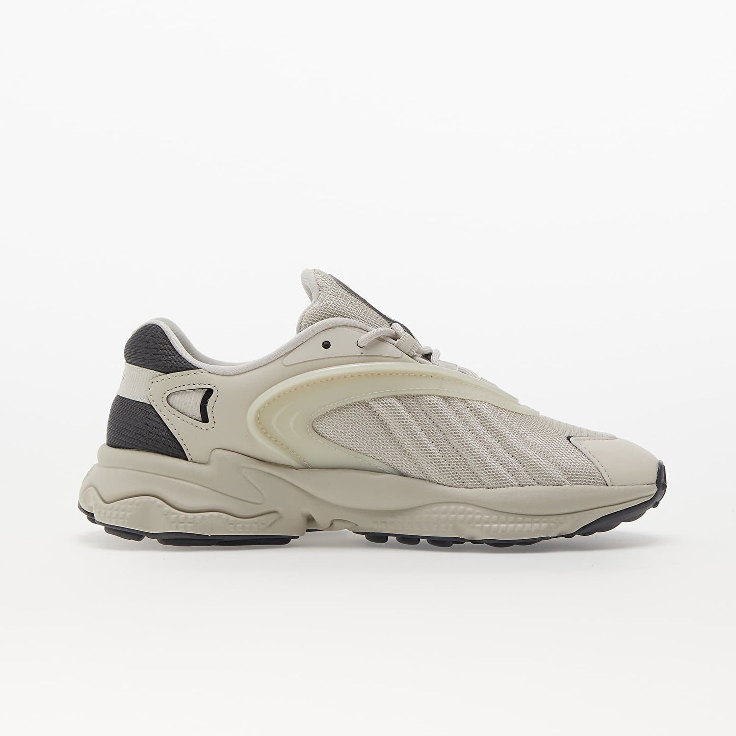Tenisky a topánky adidas Originals Oztral Šedá | GZ9409, 1