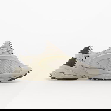 Tenisky a topánky adidas Originals Oztral Šedá | GZ9409, 1