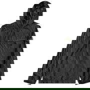 Packable Nylon Metal Jacket