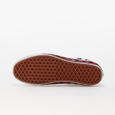 Tenisky a topánky Vans Classic Slip-On LX Rôznofarebný | VN0A32QNREB1, 5