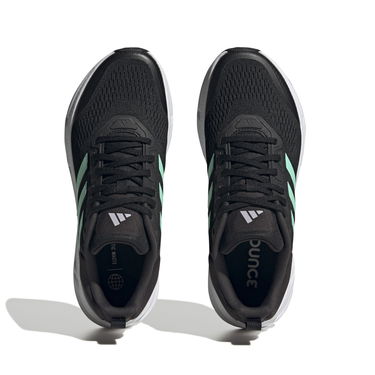 Tenisky a topánky adidas Performance Questar 45 1/3 Čierna | HP2438, 1