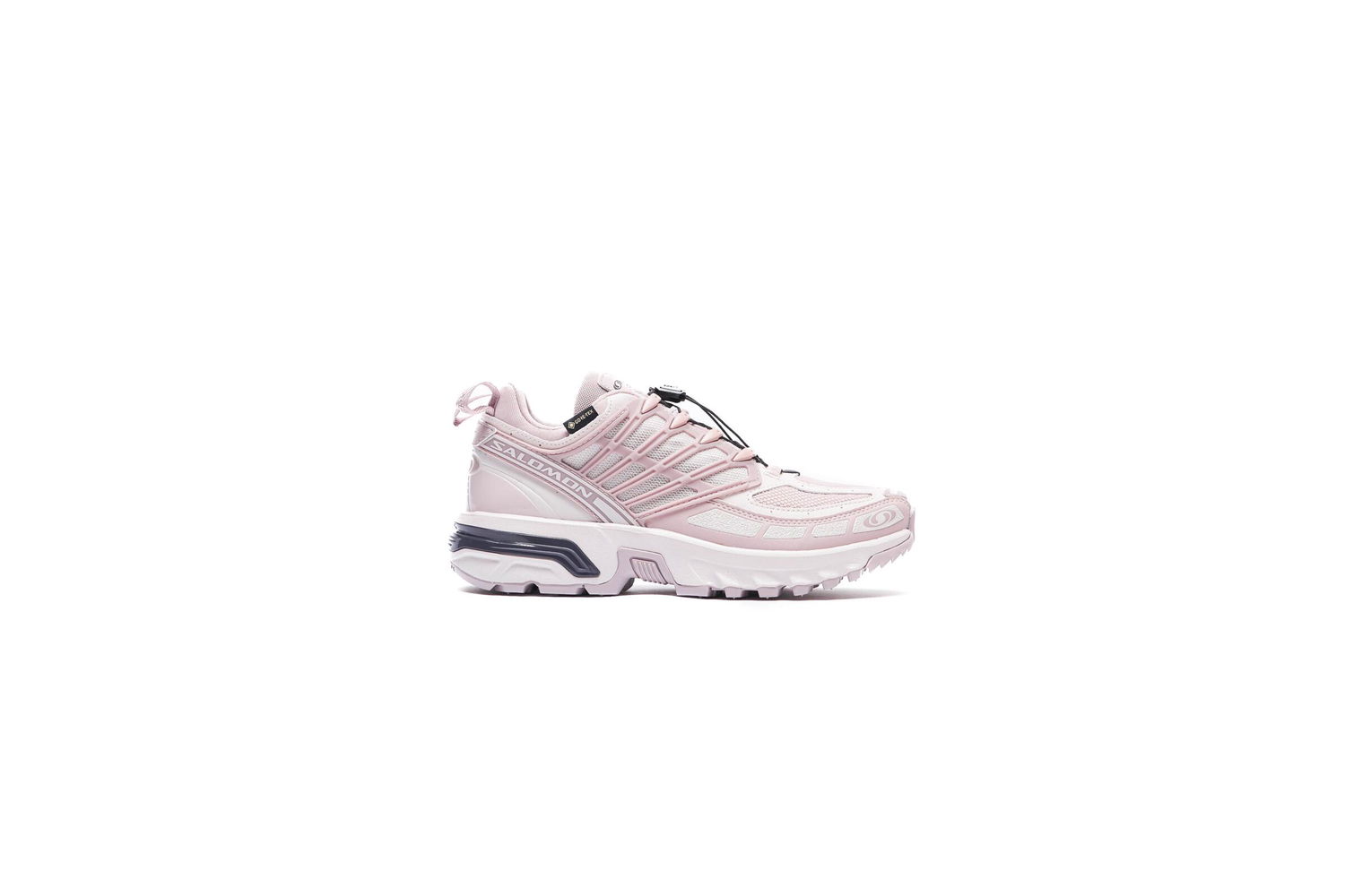 Tenisky a topánky Salomon ACS PRO GORE-TEX Ružová | L47599600, 0