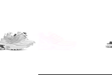 Tenisky a topánky Salomon ACS PRO GORE-TEX Ružová | L47599600, 0