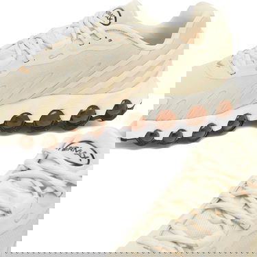 Tenisky a topánky Nike Air Max Dn8 Béžová | FQ7860-204, 3