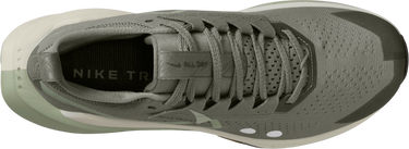 Tenisky a topánky Nike Zegama 2 Zelené | fd5191-301, 2