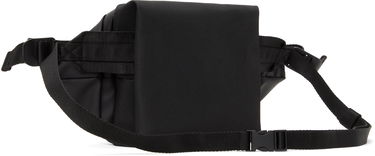 Ľadvinka côte&ciel Isarau S Pouch Čierna | 28718 000, 2