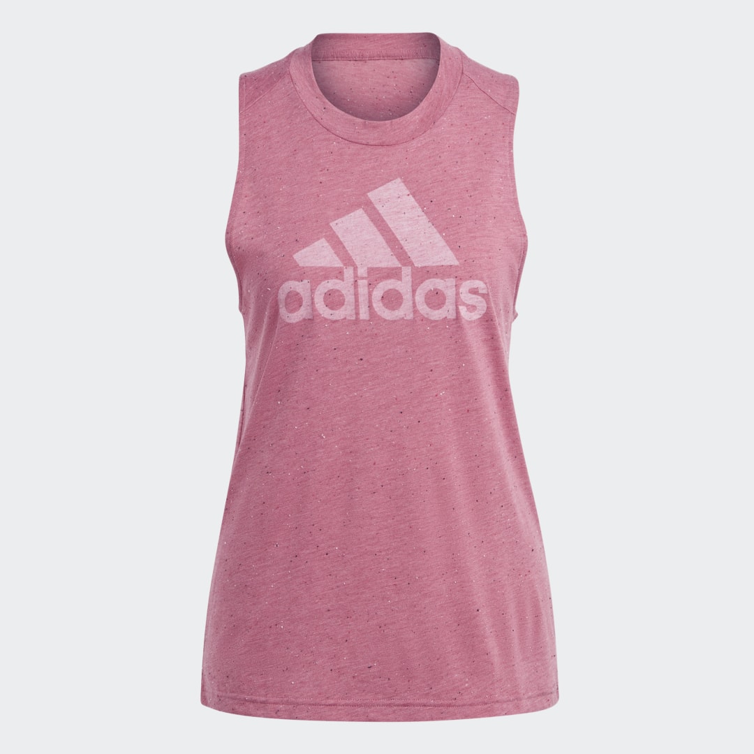 Sportswear Future Icons Winners 3.0 Tank Top