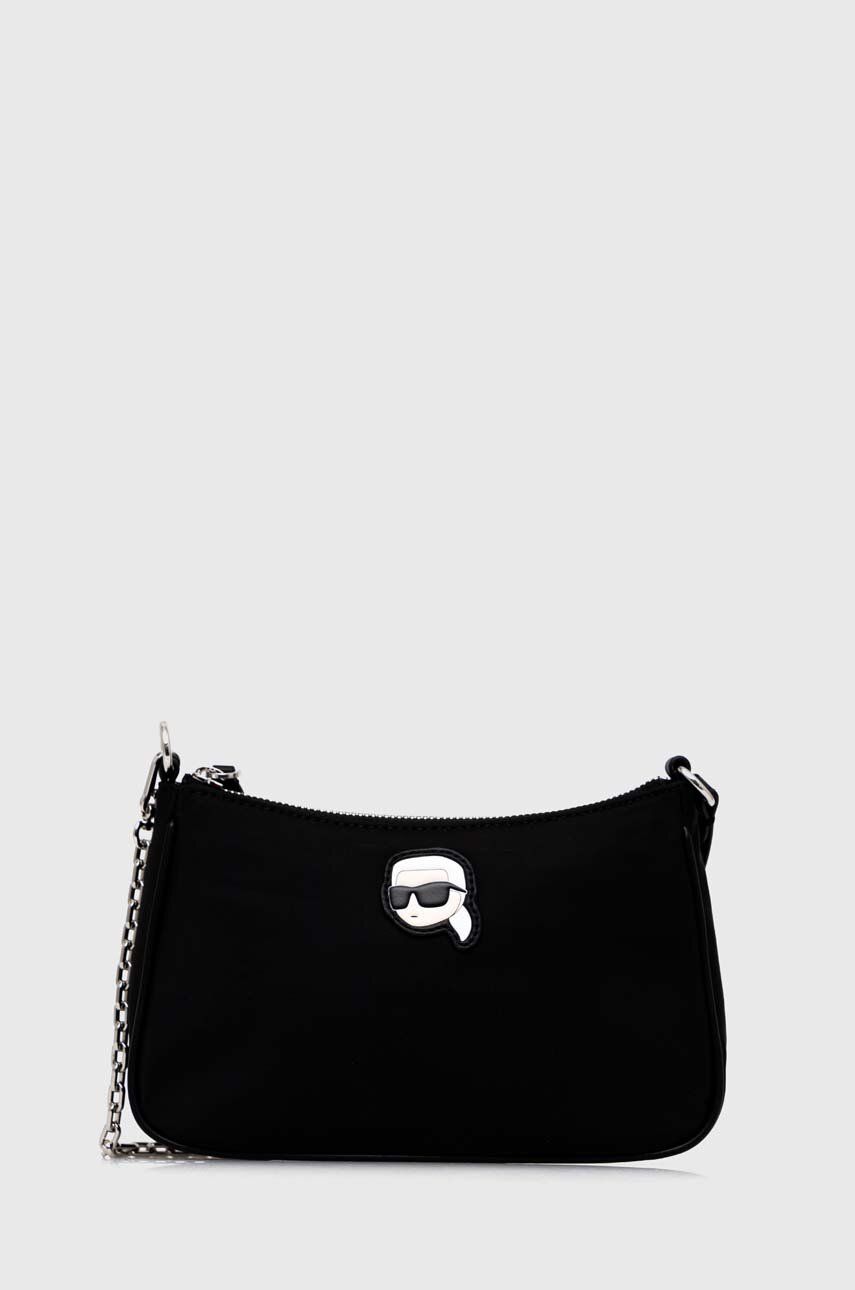 Icon Handbag