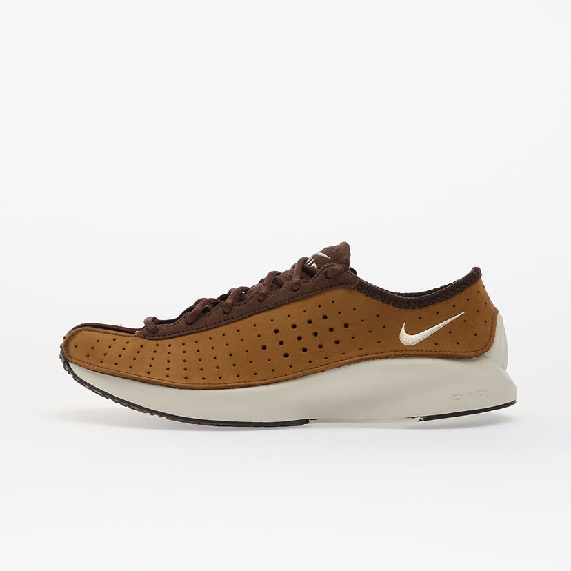 Tenisky a topánky Nike Air Superfly Lt EUR 44 Hnedá | HQ7955-201