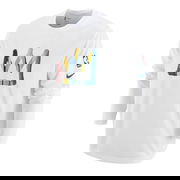 NBA  Long Sleeve T-Shirt