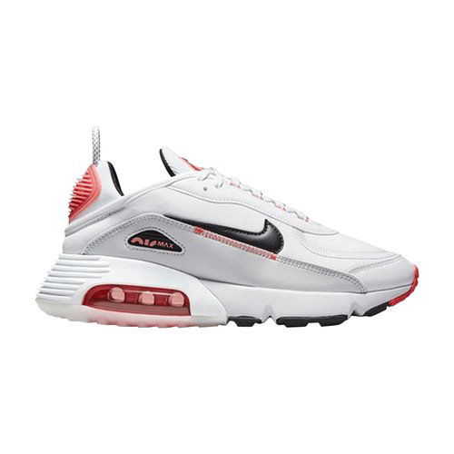 Tenisky a topánky Nike Air Max 2090 White Magic Ember W Biela | DH8309-100, 0