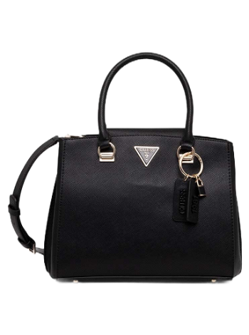GUESS Handbag HWZG78.79060