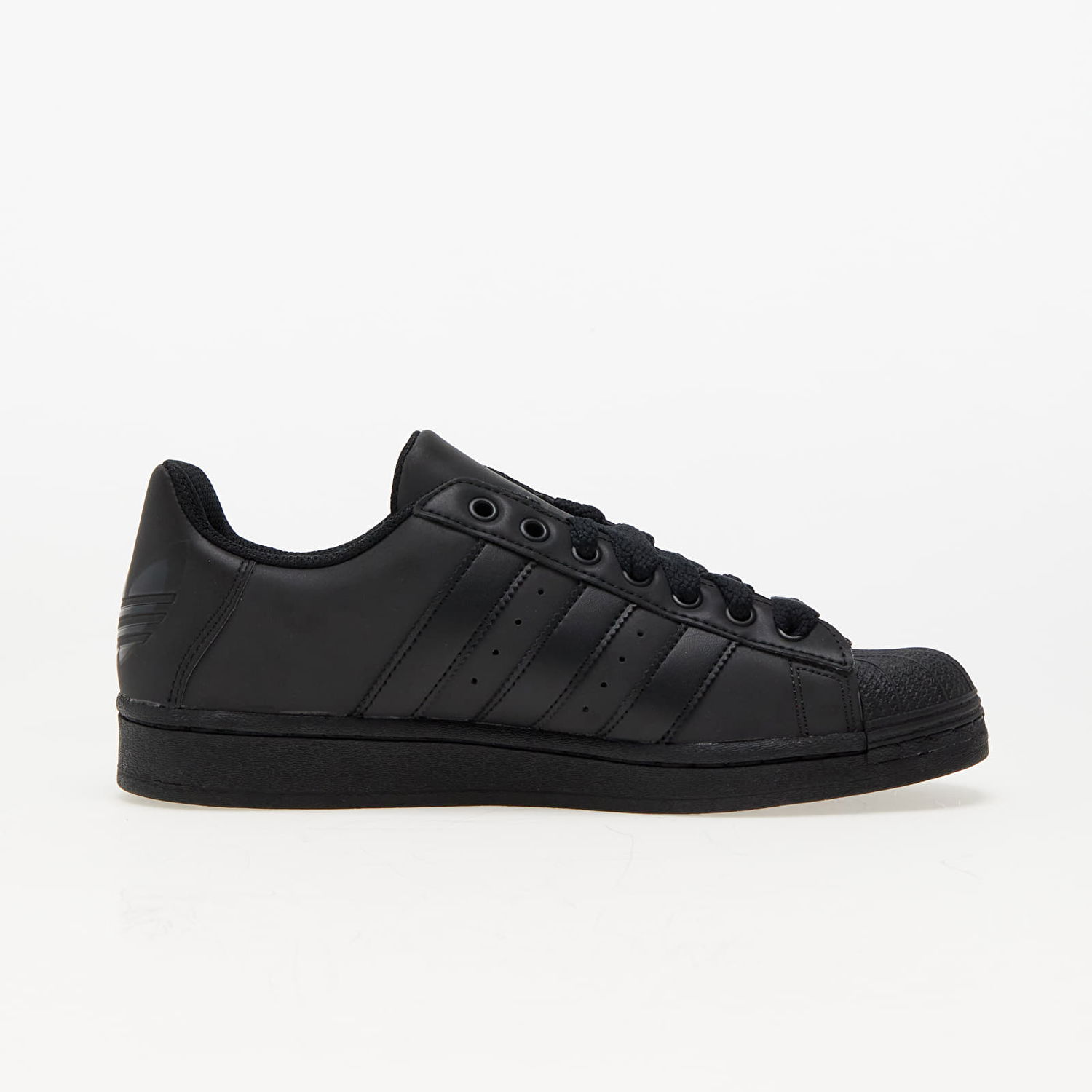 Tenisky a topánky adidas Originals adidas Superstar Čierna | ID3109, 0