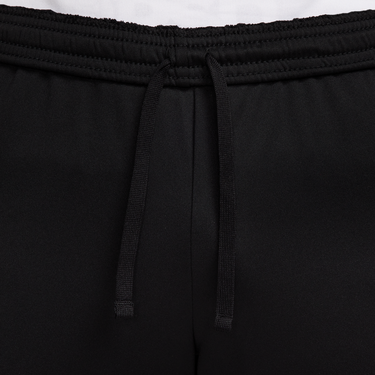 Tepláky Nike Academy Dri-FIT Football Pants Čierna | HJ3776-010, 4