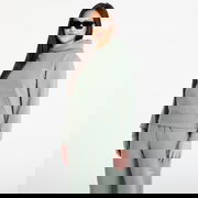 Queens Sweats Essential Hoodie