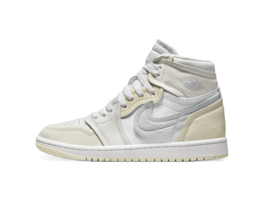 Tenisky a topánky Jordan Air Jordan 1 High MM "Coconut Milk" W Biela | FB9891-100