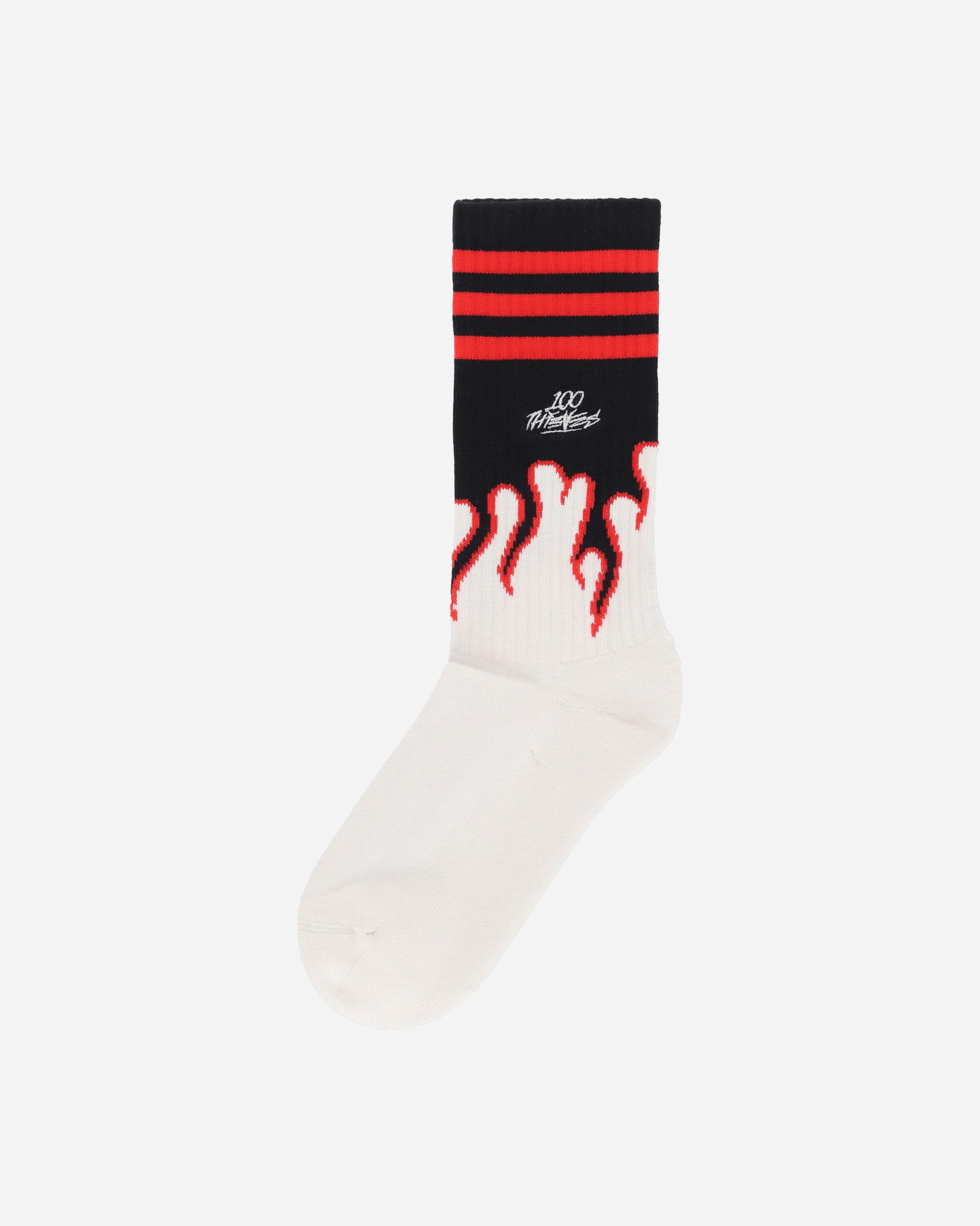 100 THIEVES x Socks