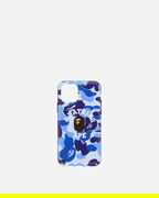 A Bathing Ape ABC Camo College iPhone 11 Case