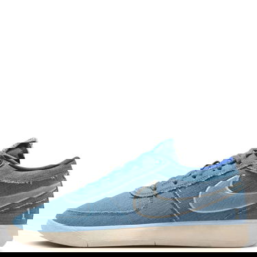 Tenisky a topánky Nike Book 1 Modrá | IH0892-900/IH0888-900, 1
