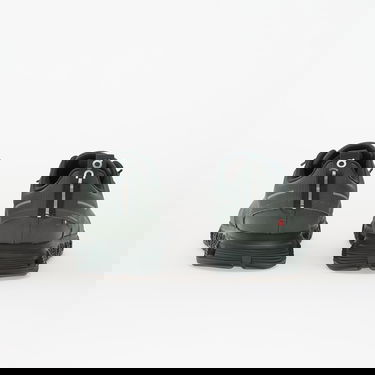 Tenisky a topánky On Running Cloud 6 Waterproof Zelené | 3MF10062841, 4