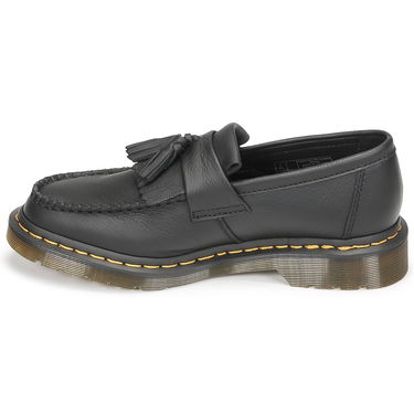 Tenisky a topánky Dr. Martens Adrian Čierna | 22760001, 0