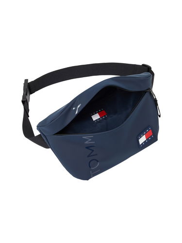 Ľadvinka Tommy Hilfiger Tommy Jeans Daily Bumbag Navy | AM0AM13273C1G, 2