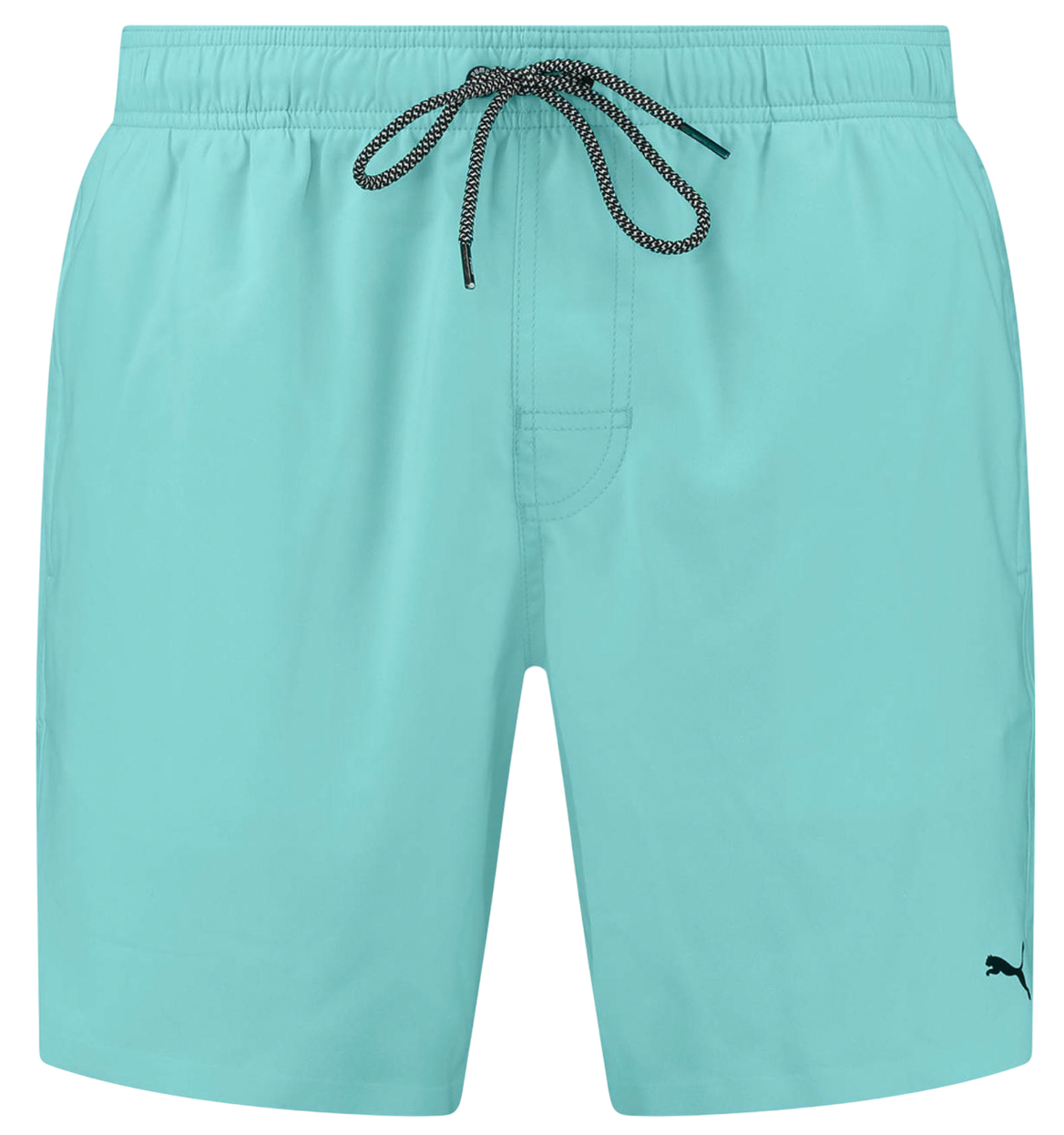 Swim Medium Trunks