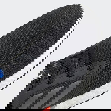 Tenisky a topánky adidas Performance UltraBoost 20 W Čierna | FZ0174, 5