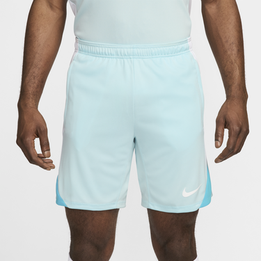 Šortky Nike Dri-FIT Strike Tyrkysová | FN2401-474, 2