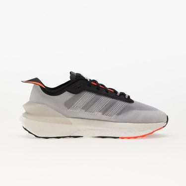 Tenisky a topánky adidas Performance Avryn Trainer Šedá | HP5969, 1