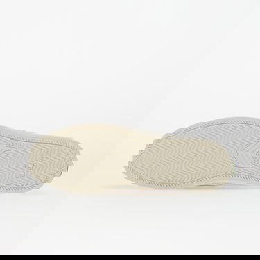 Tenisky a topánky Cariuma Mare Boat Shoe White Šedá | 633304W13 M, 1