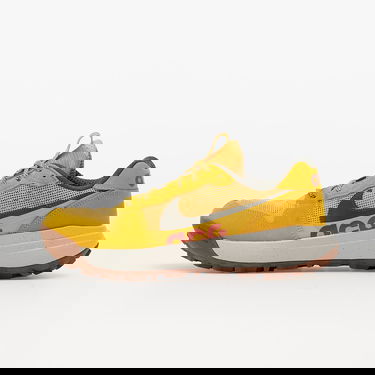 Tenisky a topánky Nike ACG Lowcate Žltá | DM8019-700, 0